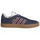 Adidas VL Court 3.0 Adidas VL Court 3.0